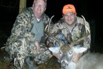 USA Hunting