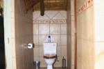 5 Lodge Bathroom