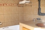 6 Lodge Bathroom