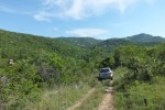 1Estate Enter Natural African Ecosystem