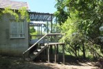 13 Klipspringer Exterior Summer