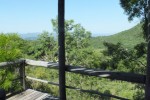 19 Klipspringer View