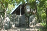 34 Kudu Exterior Summer