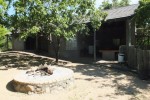 36 Kudu Lapa Summer