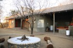 37 Kudu Lapa Winter