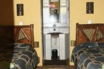 38 Kudu Room Interior