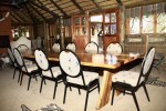 29 Lodge Dining Room