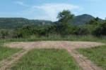 31 Lodge Helipad