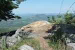 32 Lodge View