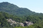 33 Lodge View