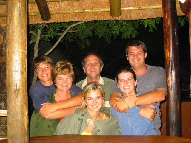 family
